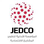 JEDCO - Jordan