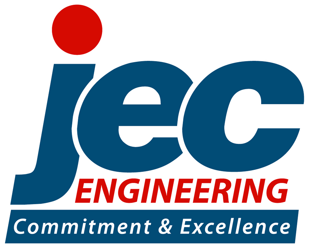 JEC-Engineering
